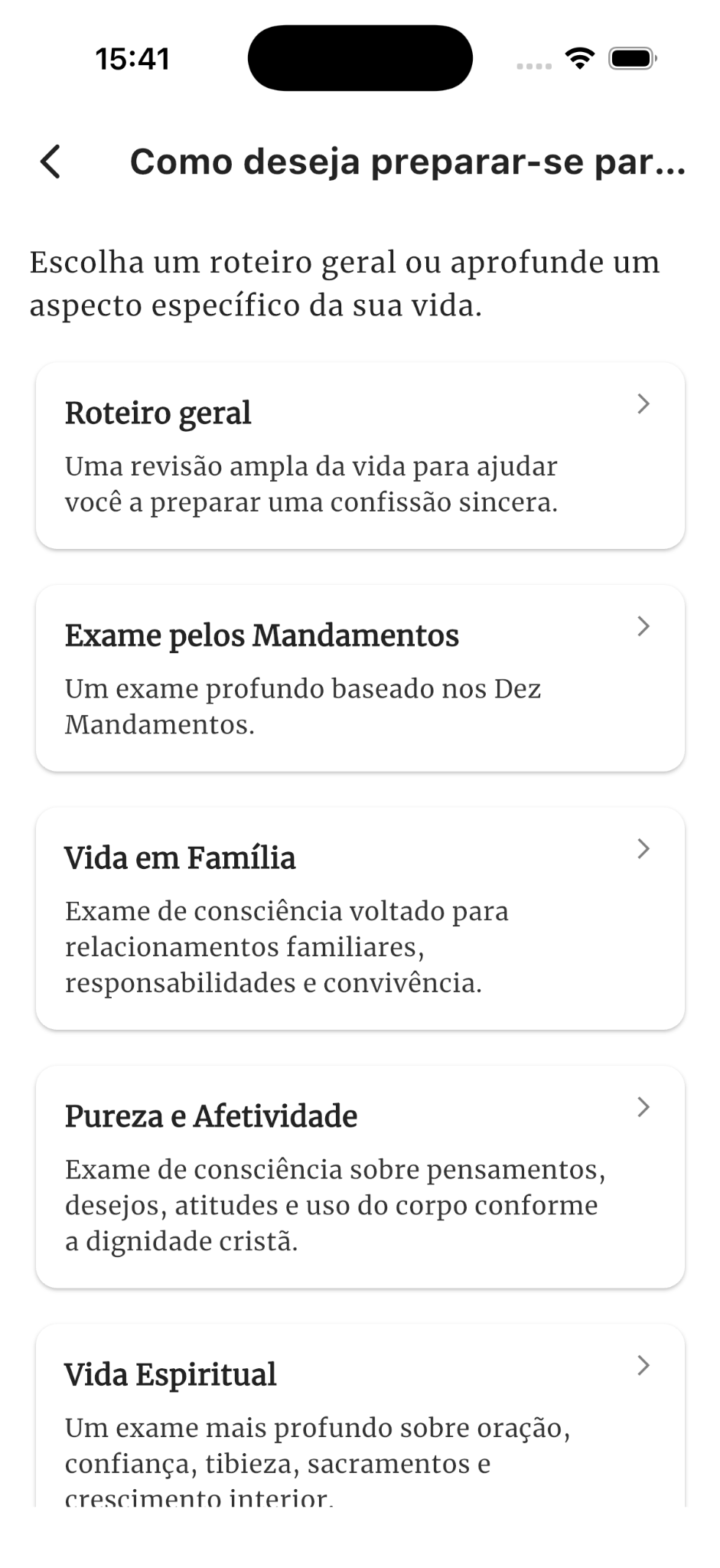 Examen